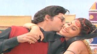 Priyatama Lalana Full Video Song || Sravana Sandhya || Sobhan Babu, Vijayasanthi, Suhasini
