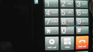 How To Make FREE CALL With CROWDCALL