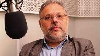 Михаил Хазин: действия Центробанка РФ не имеют никакого отношения к реальности