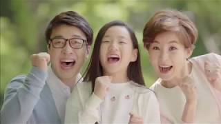 2016  질병관리본부 건강여성 첫걸음 클리닉 공익광고 안진현 [THeSA]