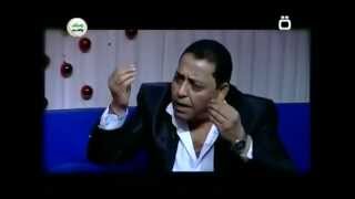 جديد الشاعر حمزة الحلفي قصيدة غزل ٢٠١٥