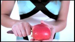 The Uncanny Valley - Trailer