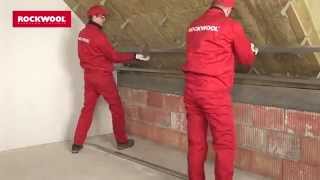 Taşyünü Çatı Tamiri (0216 89 45 71) Ters Çatı Onarımı Yalıtım Uygulaması