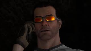 Serious Sam 3  BFE