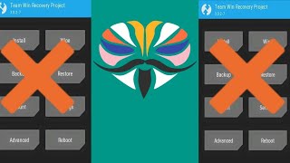 تثبيت magisk manager بدون ريكفري معدل