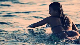Refreshing Liquid Drum and Bass Set | HD |