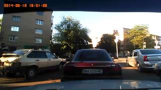 Торез Начался бой 12 06 14 Видео Славянск,Донецк,Луганск,Снежное