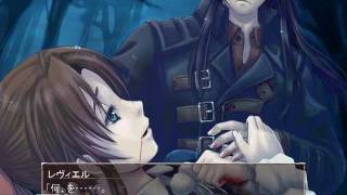 【アフレコ実況】月夜に響くノクターンRe Part53