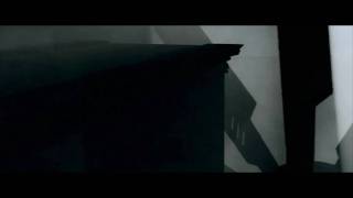 Aquanox 2: Revelation ending (HD)
