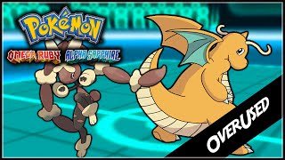 Wi-Fi Battle - Pokemon ROSA : SUPA DRAGONITE !!