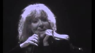 Алла Пугачева Без меня 1998 год