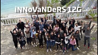 VideoMemories iNNoVaNDeRS 12G
