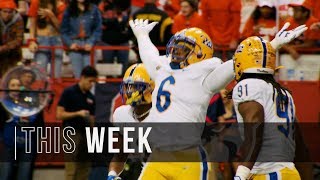 Pitt: Beyond the Script | Season 2 | Episode 9