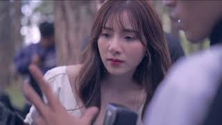 [MV] BTS - Lắng Nghe Nỗi Nhớ | Ngọc Vũ ft K-ICM