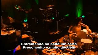15 JORGE ARAGÃO MOLEQUE ATREVIDO HD 640x360 MPEG4 Wide Screen