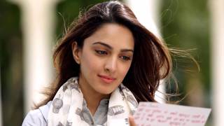 Bharat Ane Nenu Teaser | Mahesh Babu And Koratala Shiva  New Movie Look