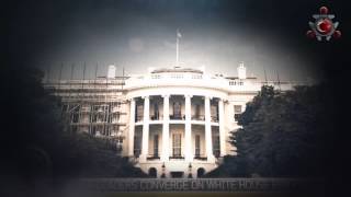 Türkçe Dublaj - Call of Duty: Modern Warfare 3 Trailer