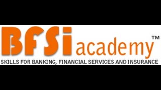 Structured Product -  Principal Protection note
