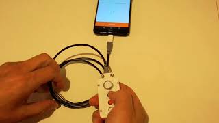 (P) Tutorial for new Pro Flexer - Click below