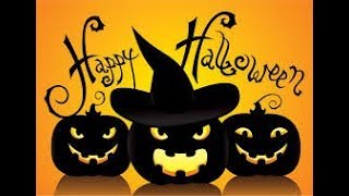 idle heroes halloween СО ЗВУКОМ БЕДА ЗНАЮ! КОНВЕРТЕР ПЕРЕСТАЛ РАБОТАТЬ! Исправлюсь