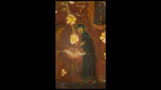 Прелюдия №1 "Евангельские картины" И.Соколов (Волокос)