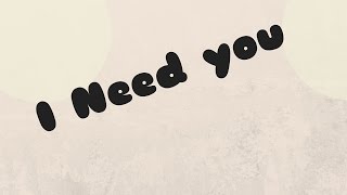 PACK: ¿Redes?¿Sorteo?¿comentarios? Cuéntame cosas..