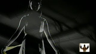 В день смерти невестка предстает в виде призрака. Встречи с призраками. GHOSTLY_ENCOUNTERS