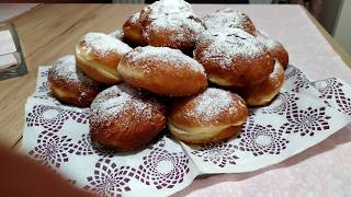 fánk berliner