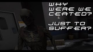 SCP Containment Breach Unity Alpha 0.6.0.4 - Ačāla