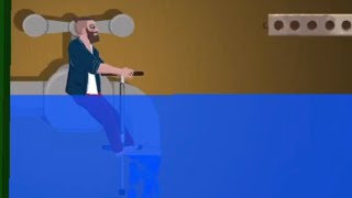 Short Ride?Best Fails [New Game]