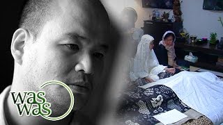 Leo Lumanto Meninggal Dunia - WasWas