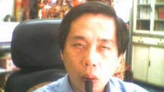 夢で泣け　北原　謙二　昨夜夢醒時   恨世生  [台灣許仙唱]
