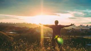 How to Effectively Write Your Goals and ACHIEVE more with less!