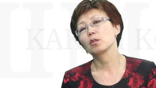 КАКОЙ КОШМАР   CМЕРТЬ В СИЗО ТОП-МЕНЕДЖЕРА РОСКОСМОСА. СУИЦИД?