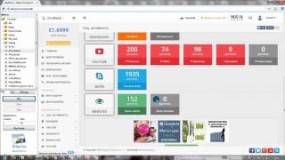 Бот LikesRock -  Автоматизация заработка