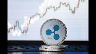 Ripple To Invest In XRP Startups And The Ripple Lawsuit