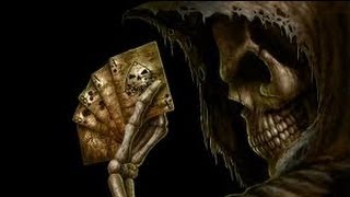 ΘΑ ΣΑΣ ΞΑΝΑΠΑΡΕΙ Ο ΧΑΡΟΣ (Death Run)
