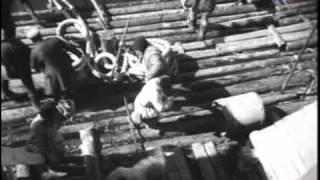 Песня о счастье (1934) Марк Донской