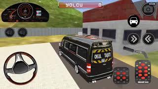 العاب سيارات اطفال - سيارات اطفال كرتون - العاب اطفال صغار - العاب اطفال سيارات - KIDS GAMES