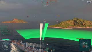WoW После этого боя меня начали приглашать в кланы (я топчик)