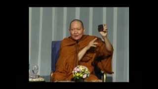 หลวงพ่อปราโมทย์ ปาโมชฺโช 521014