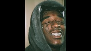 (FREE) Lil Uzi Vert - DaBaby Type Beat "crazyola" (prod. KAAJ + Coopr)