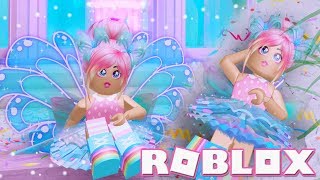 ? New Crystal Ball Power Gamepass & More! Roblox: Royale?High