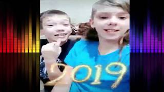 Тик ток смешные видео! А ты шо! Прикольные видео  в LIKE Юмор в LIKE Тик ток