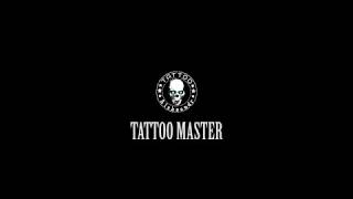 Tattoo Master