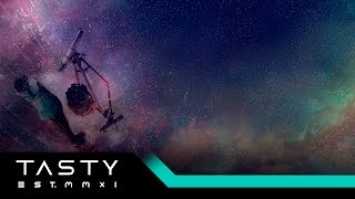TheFatRat - Unity
