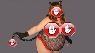 Простая защита ОТ ВСПЛЫВАЮЩИХ ОКОН, баннеров, назойливой рекламы