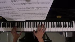 Trinity TCL Piano 2018-2020 Grade 6 Complete Book by Alan
