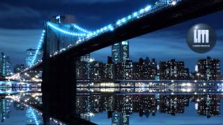 Whiney - In The Night (Keeno Remix)
