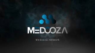 Medooza wallet guide. How to set up and import a Blockchain wallet address. Beginners Guide